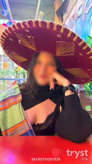 Escort Brooklyn NY Image - 18