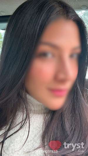 Escort Brooklyn NY Image - 19