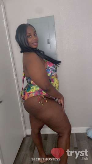 Escort Denton TX Image - 8