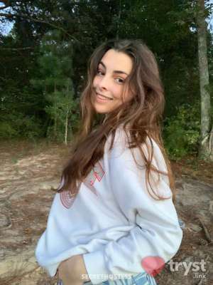 Escort Raleigh NC Image - 3