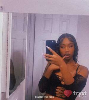Escort Houston TX Image - 2