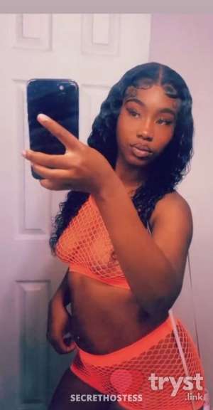 Escort Houston TX Image - 3