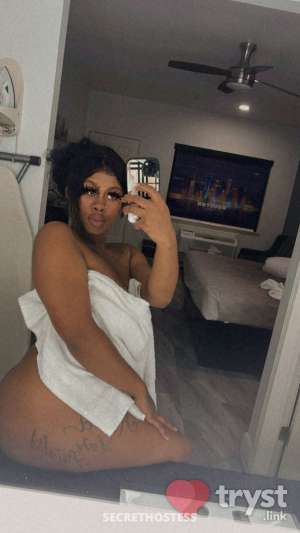 0 year old Escort in Houston TX Liaa - Im tha one u lookin for