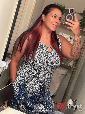0 year old Escort in Houston TX Rubyru - Jersey village