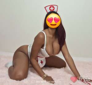 Escort Las Vegas NV Image - 2