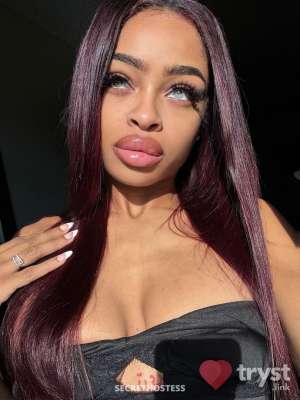 0 year old Escort in Los Angeles CA Ava Serenity - Come find your serenity