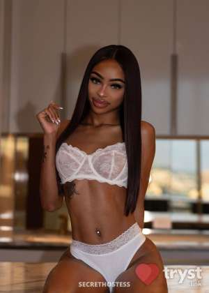 Escort Los Angeles CA Image - 10