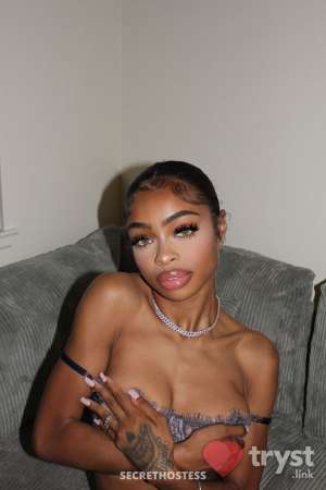 Escort Los Angeles CA Image - 18