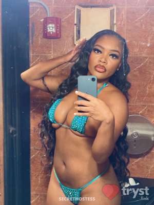 Escort Miami FL Image - 0
