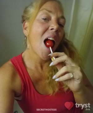 0 year old Escort in Mystic CT Cashmere - TallGingerGoddess143