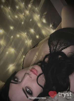 0 year old Escort in Panama City Beach FL Jade - Best bang for your buck