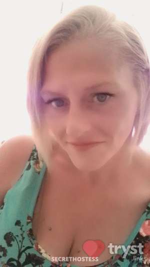 Escort Phoenix AZ Image - 7