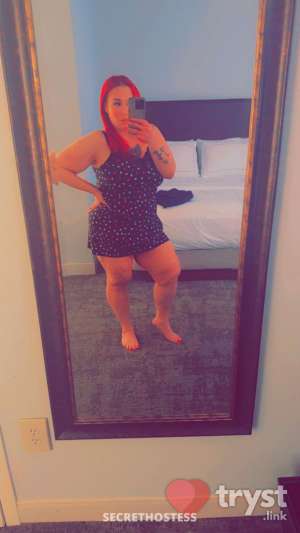 0 year old Escort in Providence RI Natalie - SMALL CURVY BBW OUTCALLS ONLY