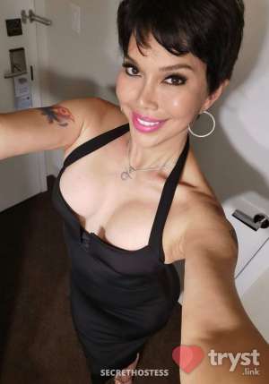 Escort Sugar Land TX Image - 8