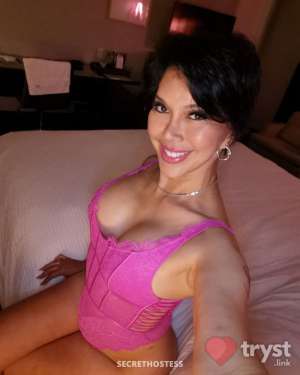 Escort Sugar Land TX Image - 11