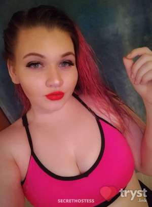 Escort Syracuse NY Image - 1