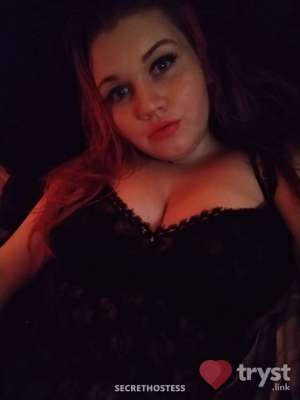 Escort Syracuse NY Image - 2