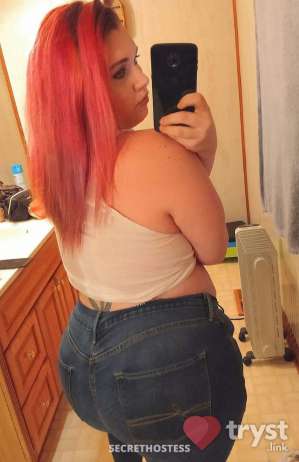 Escort Syracuse NY Image - 3