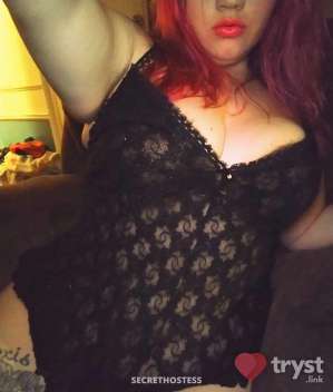 Escort Syracuse NY Image - 5