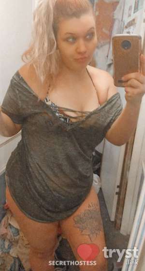 Escort Syracuse NY Image - 9