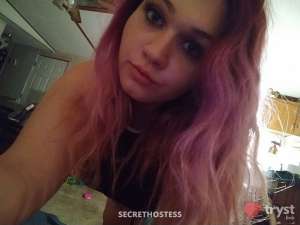 Escort Syracuse NY Image - 10