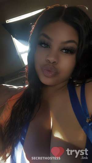 Escort Tracy CA Image - 3