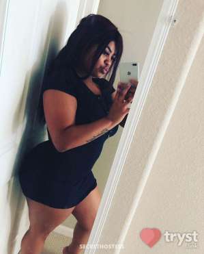 Escort Tracy CA Image - 9