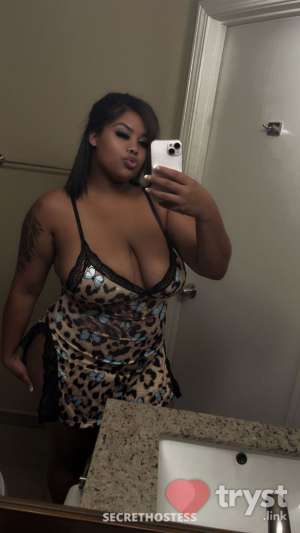 Escort Tracy CA Image - 12