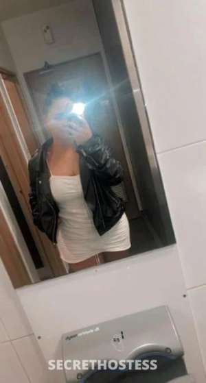 18 year old Escort in Albury GYPSY AVAILABLE NOW FOR OUTCALL AND INCALL, Albury