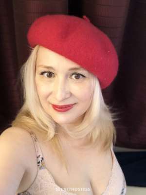 42 year old French Escort in Alicante Outcall Hotel Tantric French Massage, masseuse