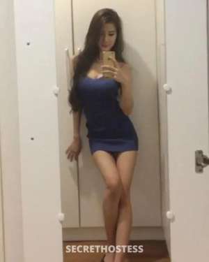 Jenny 22Yrs Old Escort Size 6 155CM Tall Bunbury Image - 1