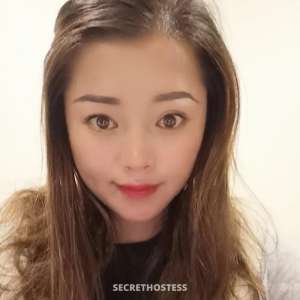 Jenny 22Yrs Old Escort Size 6 155CM Tall Bunbury Image - 3
