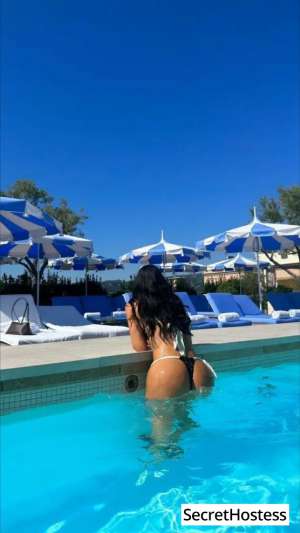 30 year old Escort in Edmonton Escort model I’m jessica,I’m available xxxx-xxx-xxx, 