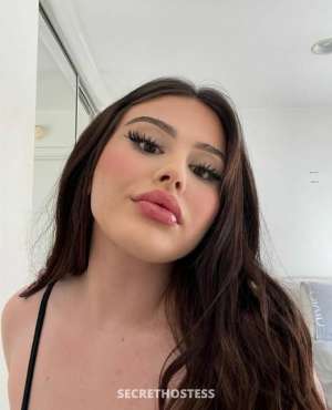 25 year old Escort in San Bernardino CA I am ready to be your sweet babygirl. I offer sweet incall, 