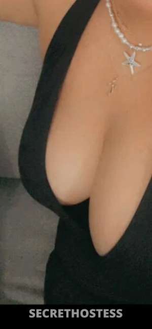 Kai 32Yrs Old Escort Size 12 Rockhampton Image - 1