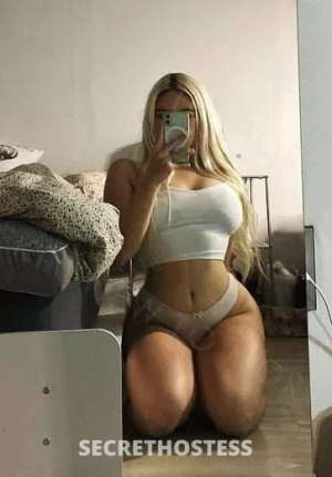 Kim 24Yrs Old Escort Traralgon Image - 1