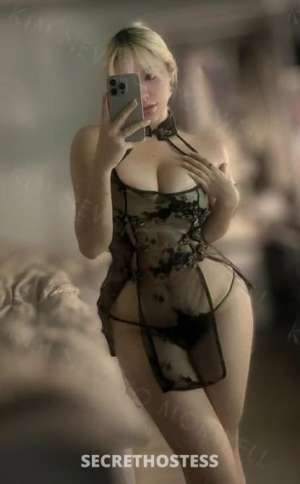 Kim 24Yrs Old Escort Traralgon Image - 4