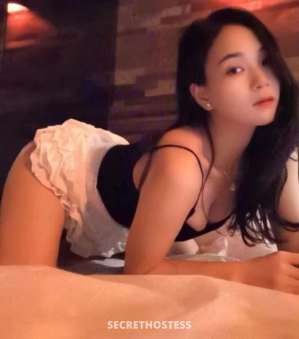 22 year old Japanese Escort in Bunbury NEW In Town! Pretty.Stunning girl TOP SERVICE!, Bunbury