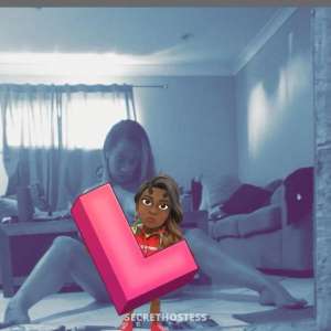 Lani 30Yrs Old Escort Lismore Image - 2