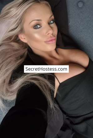 28 year old Caucasian Escort in Passau Lena, Independent