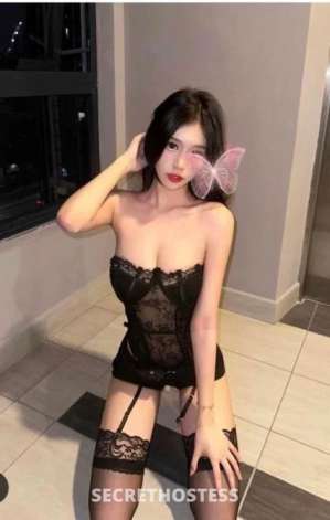 23 year old Escort in Melbourne Anal CIP NAT PArty FUN WILD SEX arrive Box HIll 24hr in/out