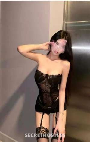 Lola 23Yrs Old Escort Melbourne Image - 2