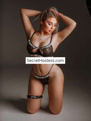 Masha 25Yrs Old Escort 64KG 168CM Tall Riyadh Image - 6