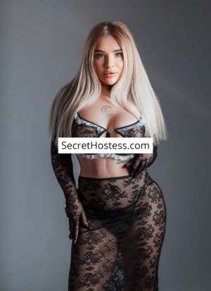 Masha 25Yrs Old Escort 64KG 168CM Tall Riyadh Image - 11