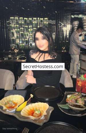 Monica 27Yrs Old Escort 65KG 167CM Tall Dubai Image - 7