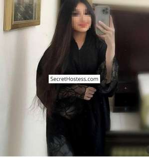Monica 27Yrs Old Escort 65KG 167CM Tall Dubai Image - 9