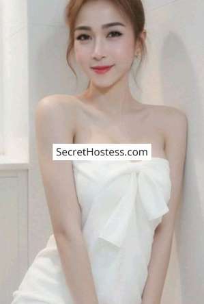 22 year old Asian Escort in Jerusalem Nam, Independent