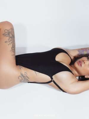 Naomi 23Yrs Old Escort 65KG 167CM Tall Sydney Image - 7
