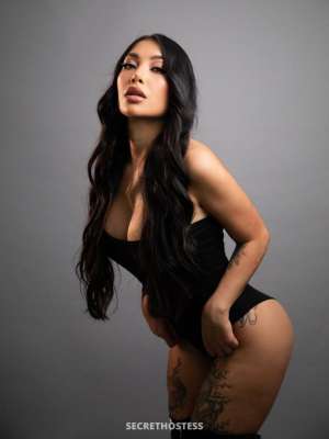 Naomi 23Yrs Old Escort 65KG 167CM Tall Sydney Image - 13