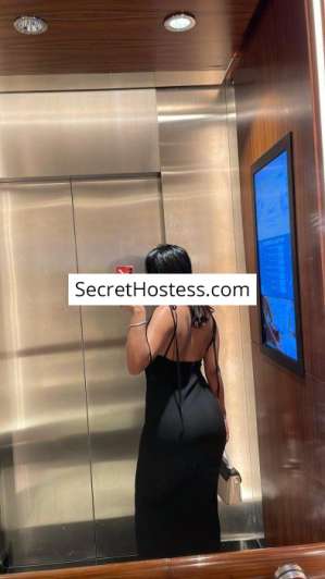Sherin 23Yrs Old Escort 60KG 162CM Tall Dubai Image - 6